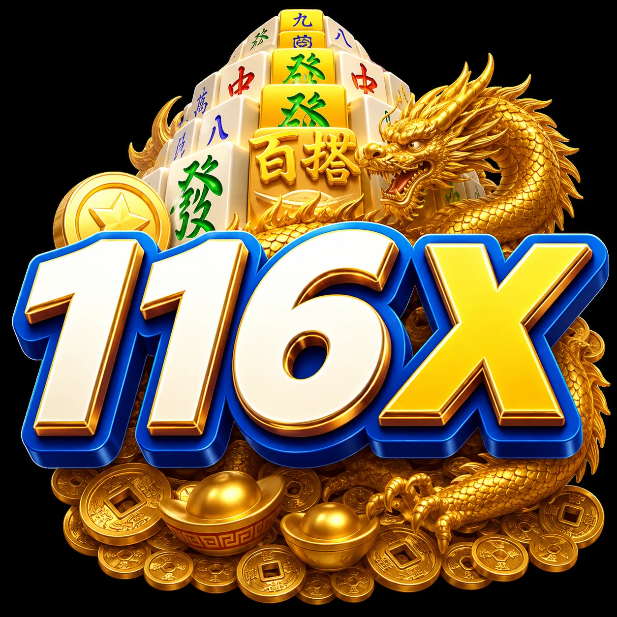 116x APK Utility