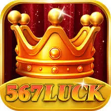 567luck APK Live Casino