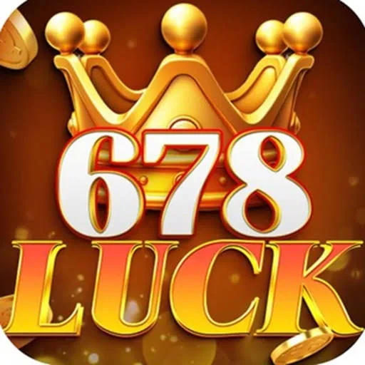 678LUCK - Game Domino Seru dan Mengasyikkan