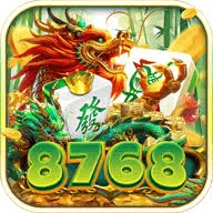 8768 - Game Live Casino Terbaik untuk Pengalaman Bermain yang Seru