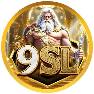 9sl APK Domino