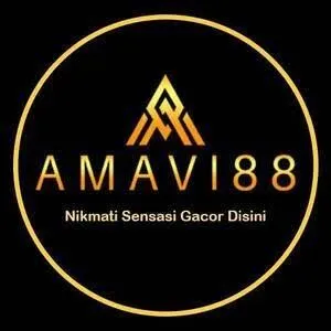 AMAVI88 - Petualangan RPG yang Memikat