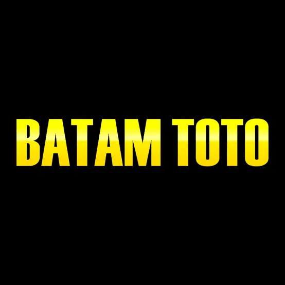 BATAMTOTO - Balap Motor Seru di Dunia Maya