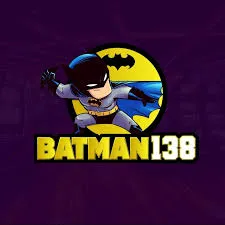 BATMAN138 - Petualangan Seru di Dunia Casual