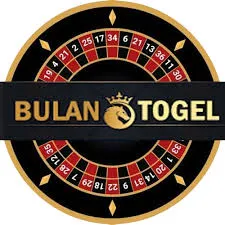 BULANTOGEL - Aksi Seru dan Menegangkan
