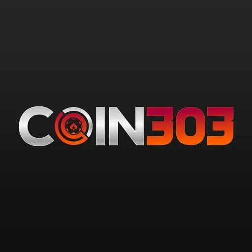 coin303 APK Casual