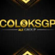 COLOKSGP - Permainan Mahjong Seru dan Menantang