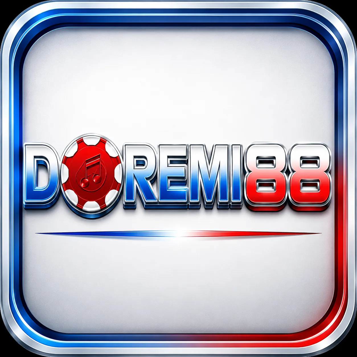 DOREMI88 - Petualangan Seru di Dunia Musik