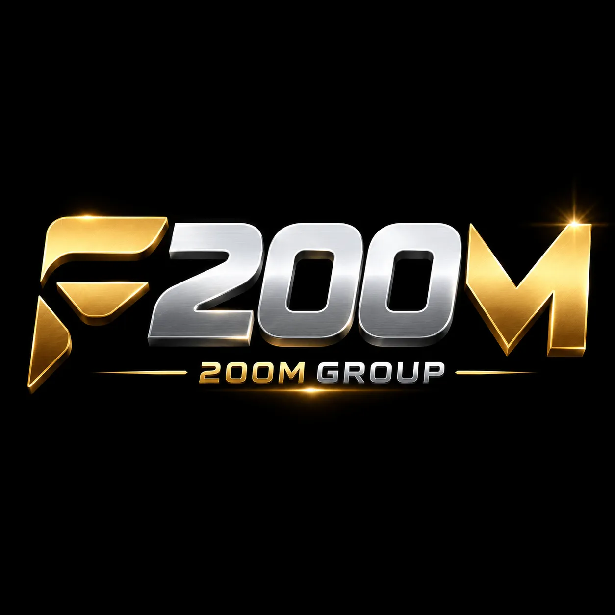F200M - Game Arcade Seru dan Menantang