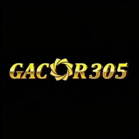 gacor305 APK Mahjong