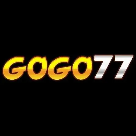 gogo77 APK FPS
