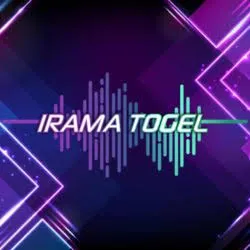 IRAMATOGEL - Permainan Strategi Terbaik untuk Pecinta SLG