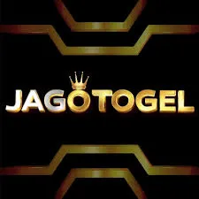 JAGOTOGEL - Permainan Live Casino Terbaik untuk Pengalaman Tak Terlupakan