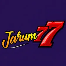 jarum77 APK Casual
