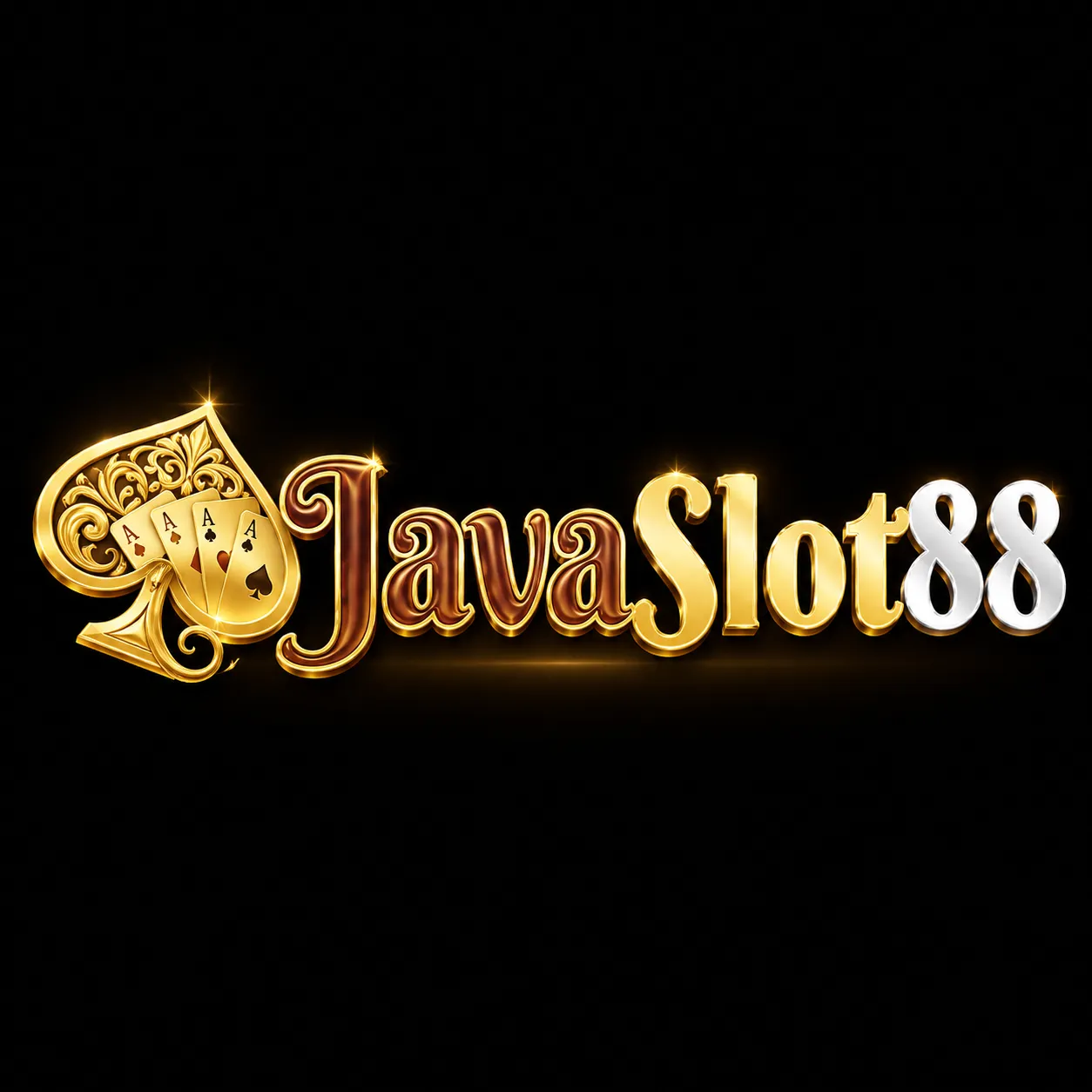 javaslot88 APK Sportsbook