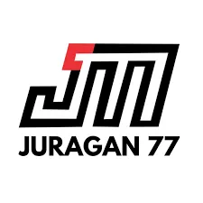 JURAGAN77 - Game Sportsbook Terbaik untuk Penggemar Taruhan