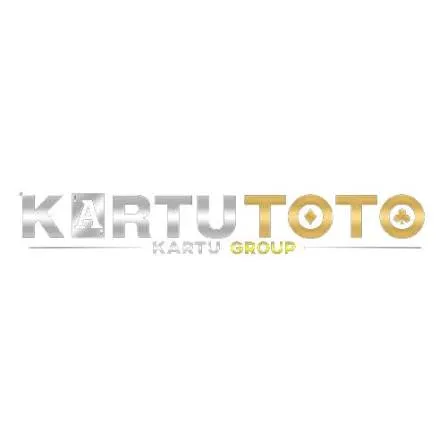 KARTUTOTO - Pengalaman Live Casino Terbaik