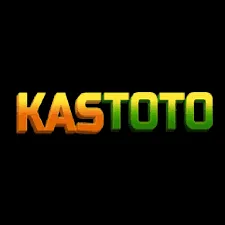 kastoto APK Battle Royale