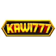 KAWI777 - Game Gaple Seru dan Menarik