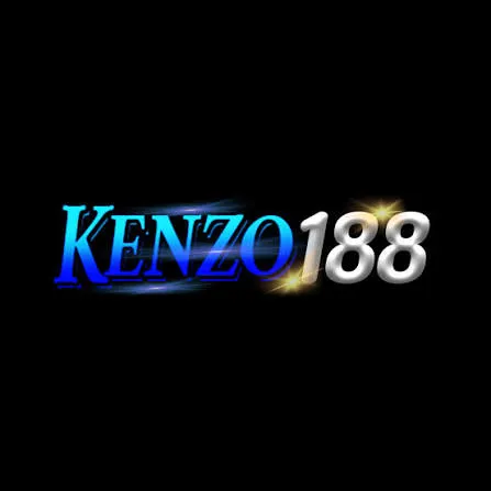 kenzo188 APK Mahjong