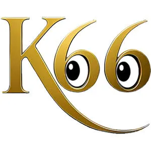 KEPO66 - Petualangan Seru di Dunia ARPG