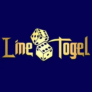 linetogel APK Adventure