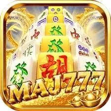 maj777 APK Match-3