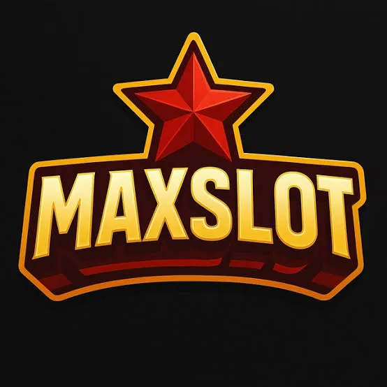 MAXSLOT - Game TPS yang Menggugah Adrenalin