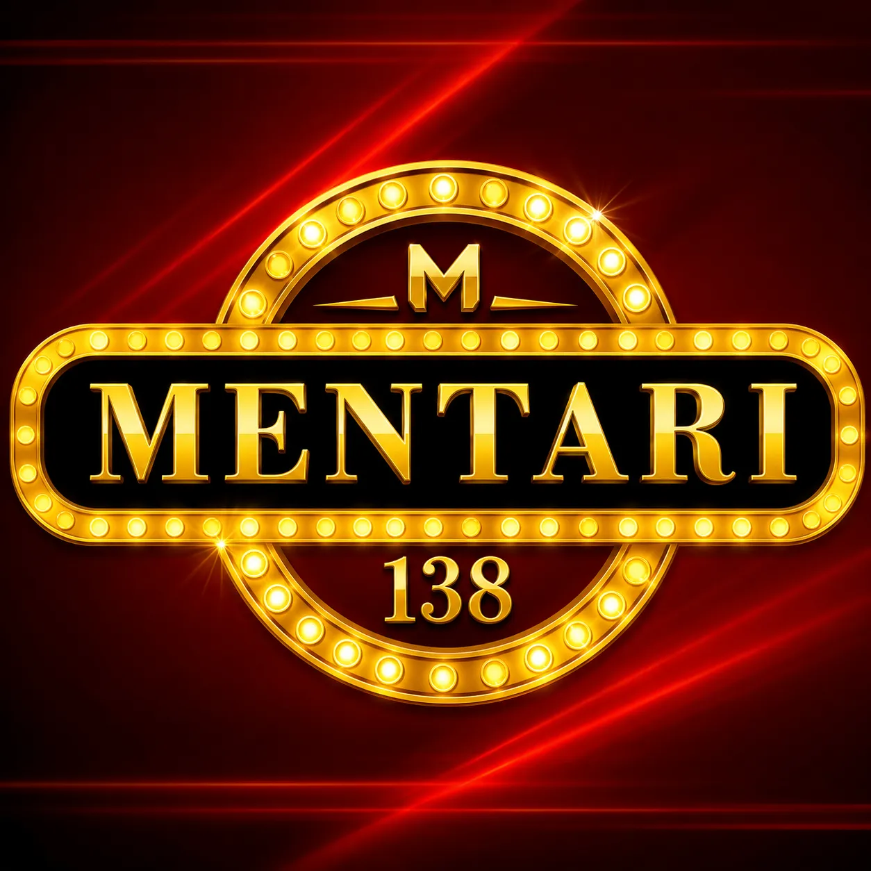 MENTARI138 - Pertarungan Seru dalam Dunia Aksi