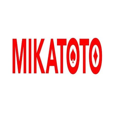 MIKATOTO - Pertarungan Epik dan Seru