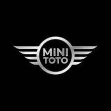 MINITOTO - Game FPS Penuh Aksi