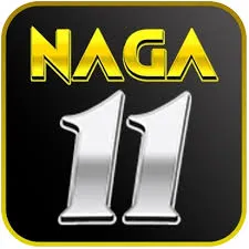 naga11 APK Adventure