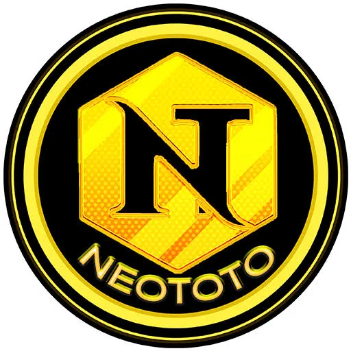 neototo APK Kasino