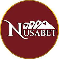 NUSABET - Game Slot Terbaik untuk Pengalaman Bermain Seru