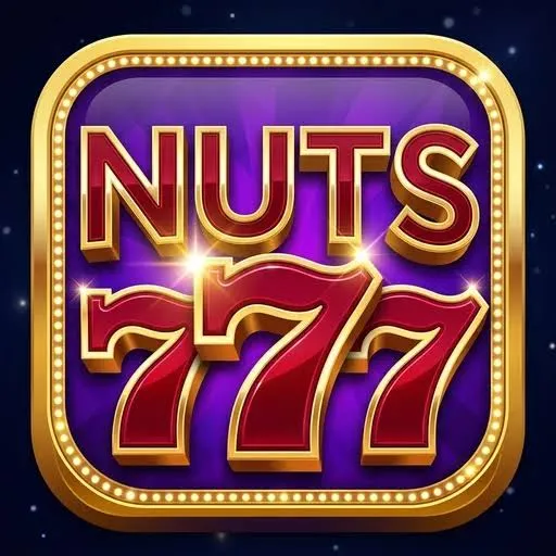 nuts777 APK Battle Royale