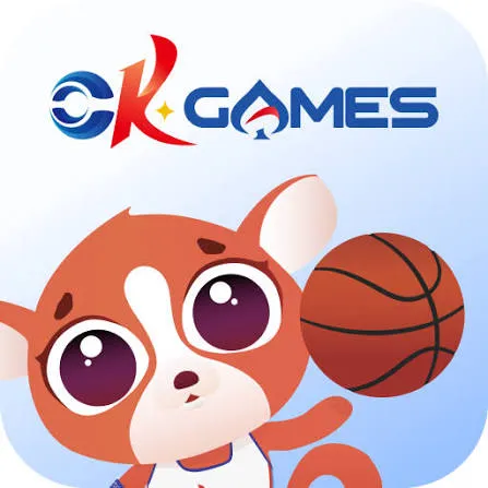 OKGAMES - Permainan Kasino Terbaik untuk Penggemar Judi