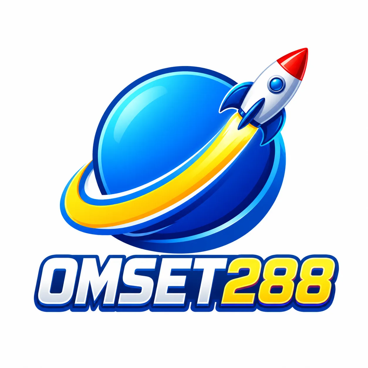 omset288 APK Fighting