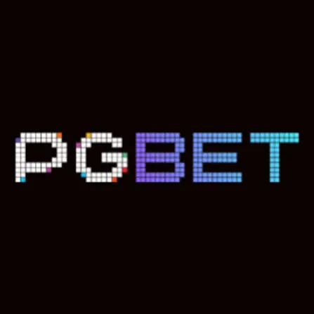 pgbet APK Casual