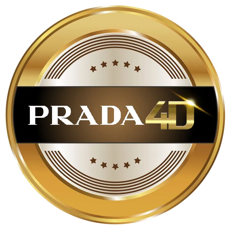 prada4d APK ARPG