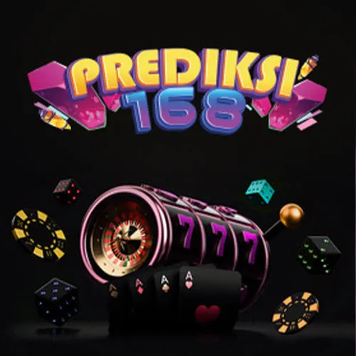 PREDIKSI168 - Petualangan Anime yang Mendebarkan