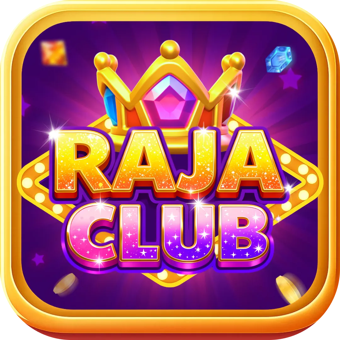 RAJACLUB - Game Strategi Perang Terbaik di Android