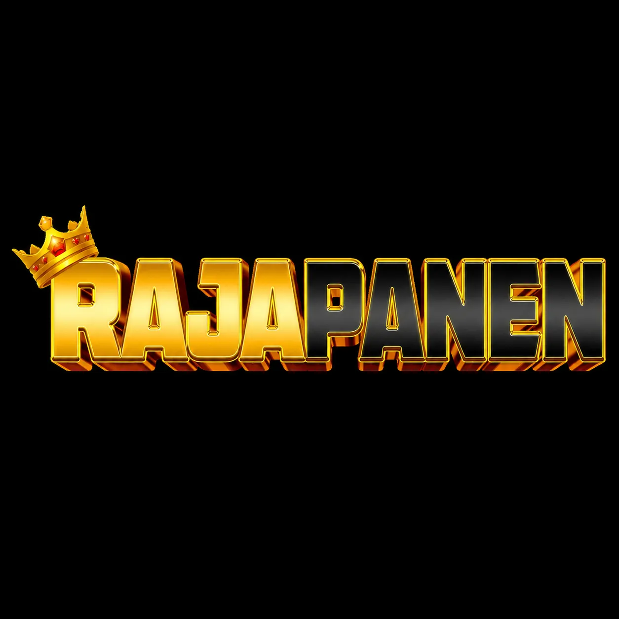 rajapanen APK Bingo