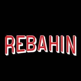rebahin APK Music