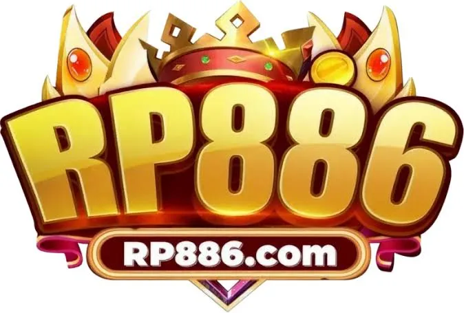 RP886 - Pertanian dan Berkebun yang Menyenangkan