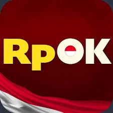 RPOK - Game Simulasi Menarik untuk Semua Usia