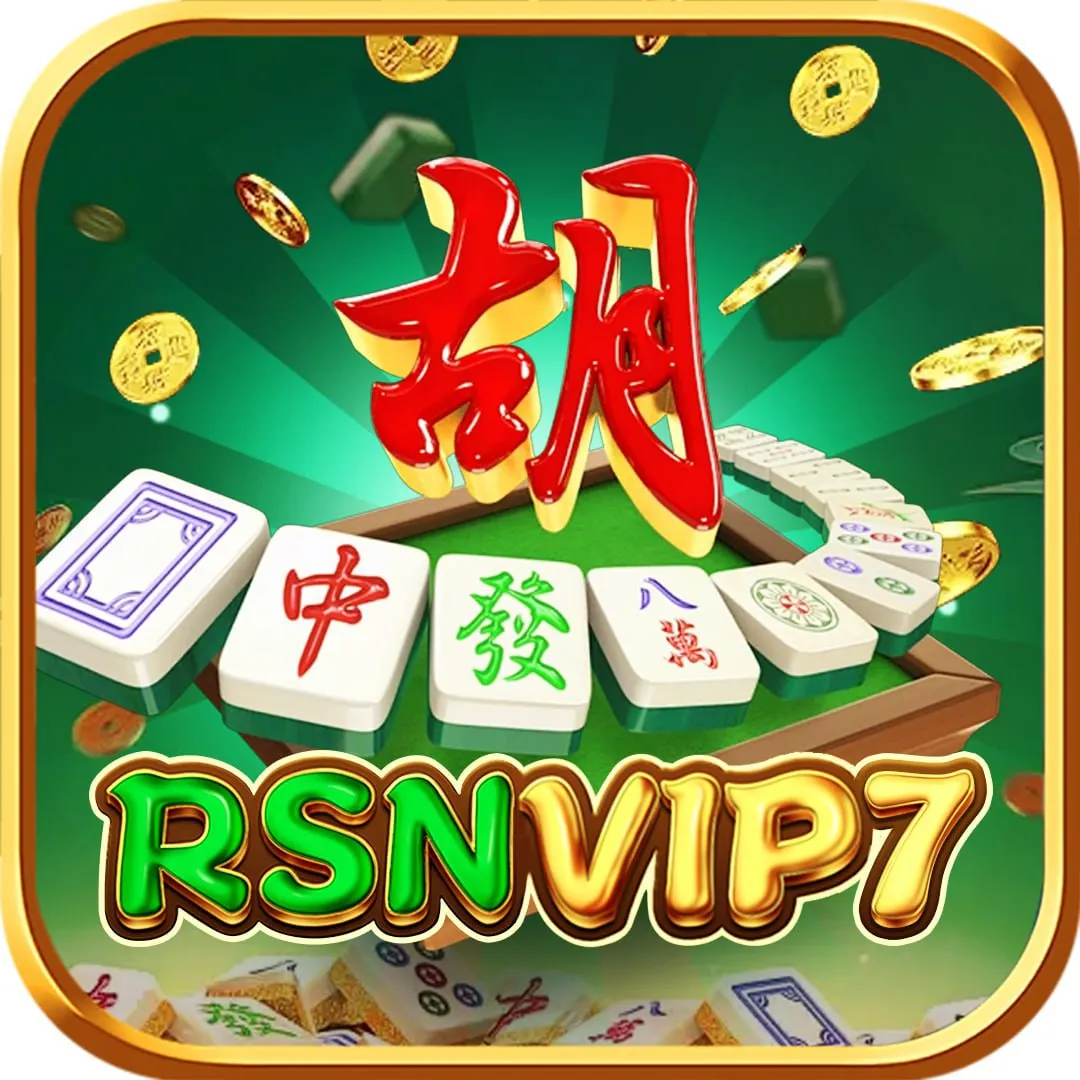 RSNVIP7 - Game MOBA Seru dan Menantang