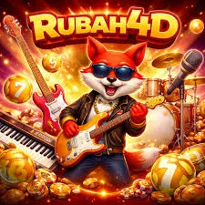 RUBAH4D - Game QiuQiu Terbaik untuk Penggemar Kartu