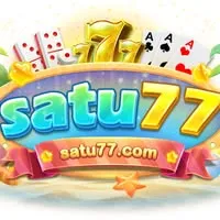 satu77 APK Utility