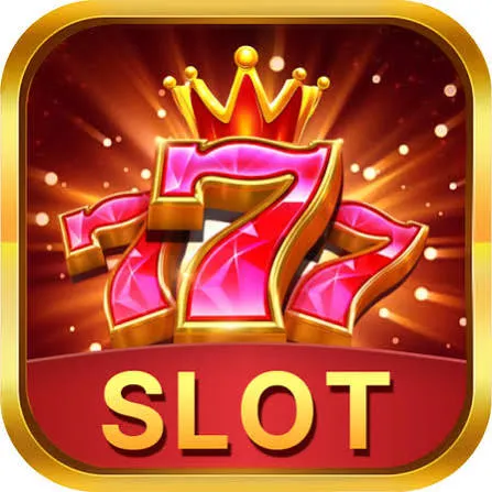 SLOT777 - Permainan Domino Seru dan Mengasyikan