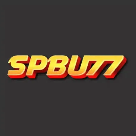 SPBU77 - Permainan Mahjong Penuh Strategi dan Kesenangan